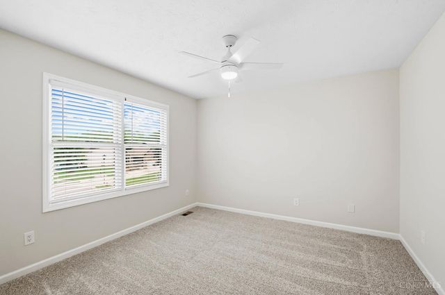 220 Auburn Meadows Court, Carlisle, OH 45005