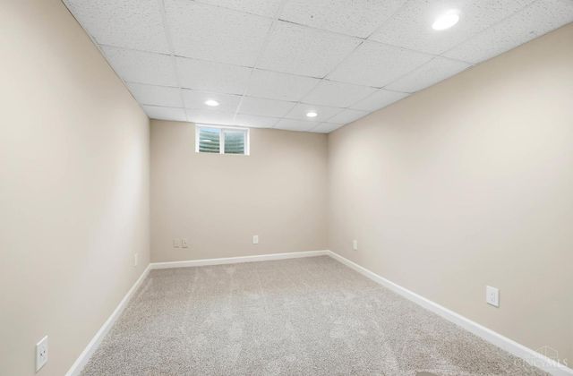 220 Auburn Meadows Court, Carlisle, OH 45005