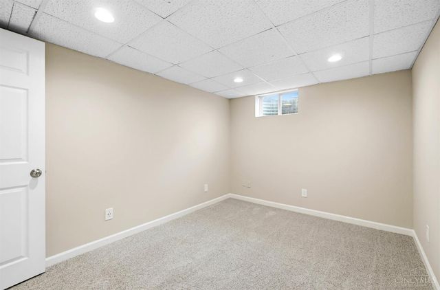 220 Auburn Meadows Court, Carlisle, OH 45005