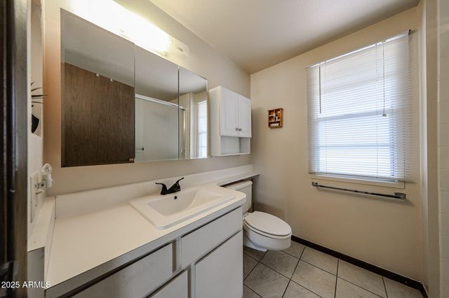 9714 W TERRACE Lane, Sun City, AZ 85373