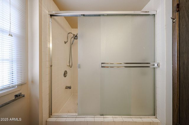 9714 W TERRACE Lane, Sun City, AZ 85373