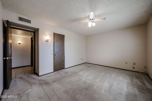 9714 W TERRACE Lane, Sun City, AZ 85373