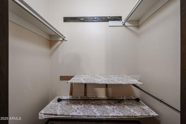 9714 W TERRACE Lane, Sun City, AZ 85373