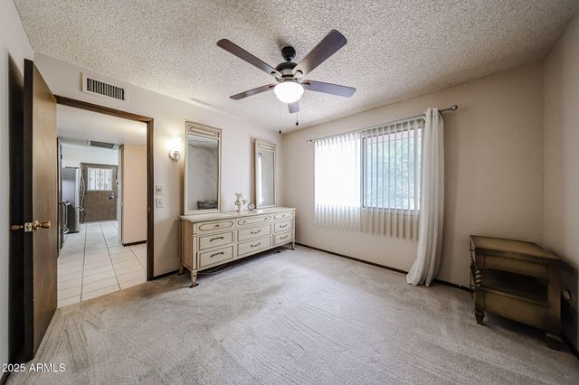 9714 W TERRACE Lane, Sun City, AZ 85373