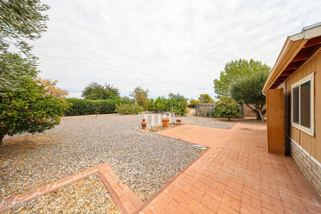 9714 W TERRACE Lane, Sun City, AZ 85373