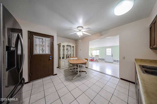 9714 W TERRACE Lane, Sun City, AZ 85373