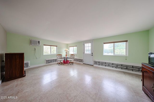 9714 W TERRACE Lane, Sun City, AZ 85373