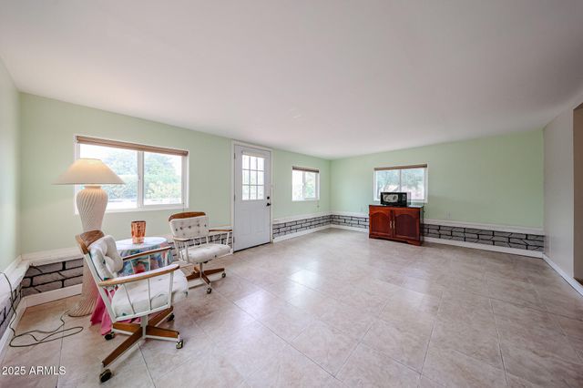 9714 W TERRACE Lane, Sun City, AZ 85373