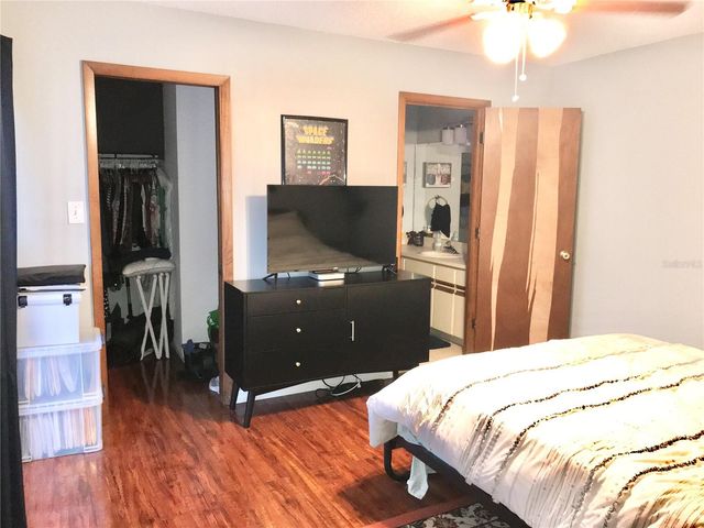 1930 CATTLEYA DRIVE 1930, Kissimmee, FL 34741