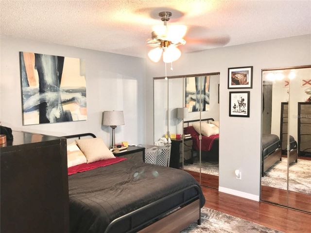 1930 CATTLEYA DRIVE 1930, Kissimmee, FL 34741