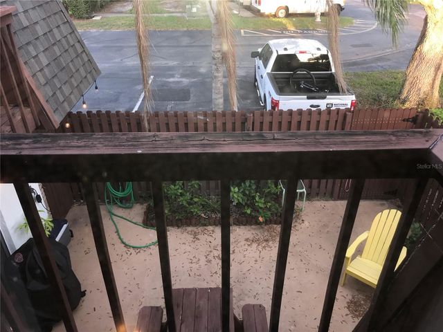1930 CATTLEYA DRIVE 1930, Kissimmee, FL 34741