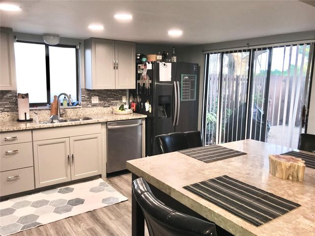 1930 CATTLEYA DRIVE 1930, Kissimmee, FL 34741