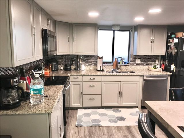 1930 CATTLEYA DRIVE 1930, Kissimmee, FL 34741