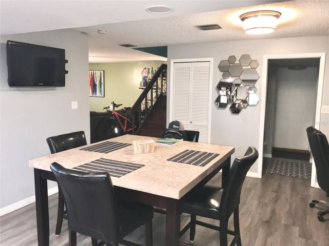 1930 CATTLEYA DRIVE 1930, Kissimmee, FL 34741