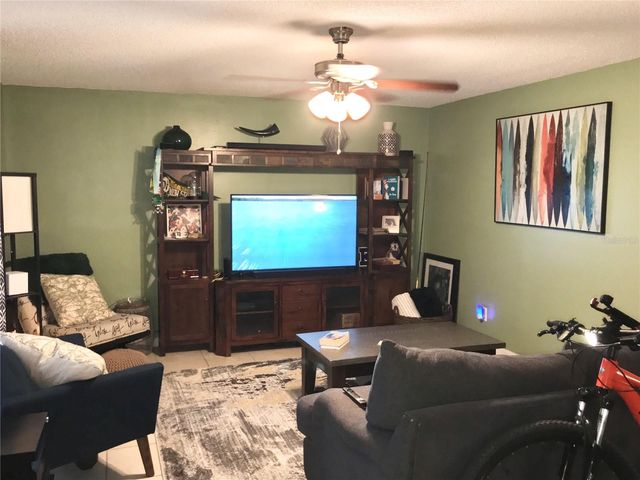 1930 CATTLEYA DRIVE 1930, Kissimmee, FL 34741