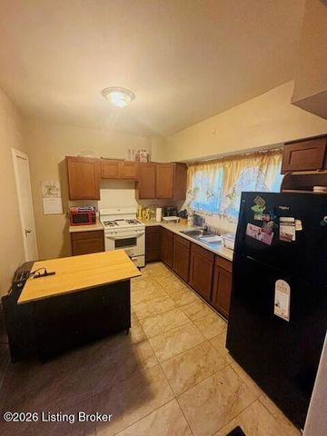 114 N 46th St, Louisville, KY 40212