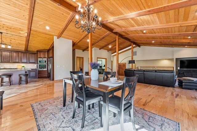 11532 Via Vis, Nevada City, CA 95959