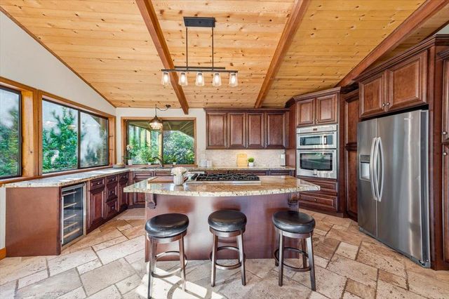 11532 Via Vis, Nevada City, CA 95959