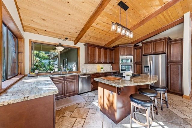 11532 Via Vis, Nevada City, CA 95959