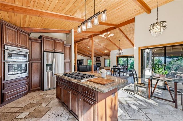 11532 Via Vis, Nevada City, CA 95959