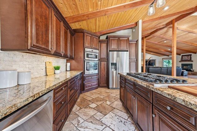 11532 Via Vis, Nevada City, CA 95959