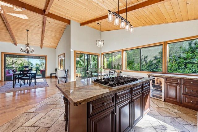 11532 Via Vis, Nevada City, CA 95959