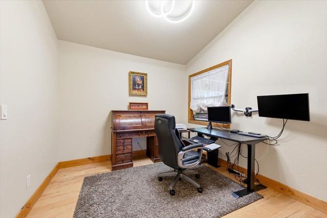 11532 Via Vis, Nevada City, CA 95959