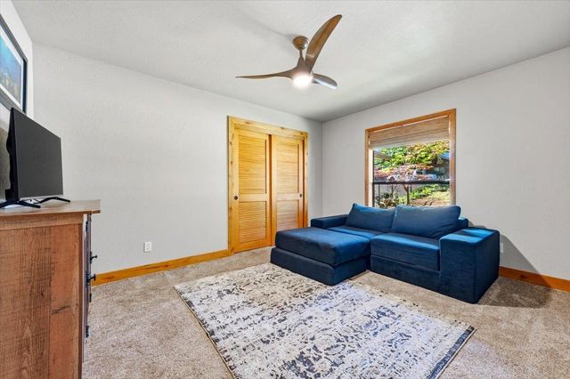 11532 Via Vis, Nevada City, CA 95959