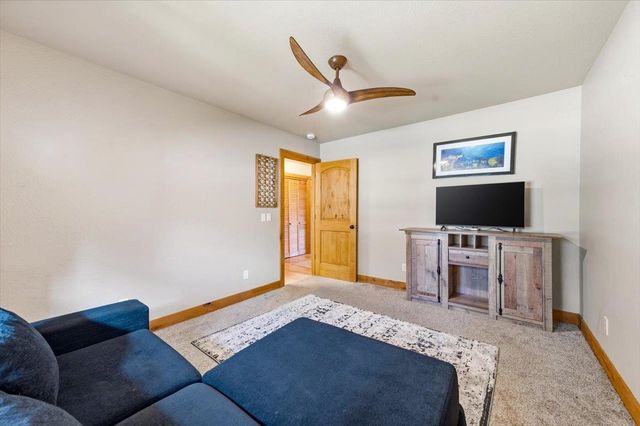 11532 Via Vis, Nevada City, CA 95959