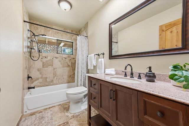 11532 Via Vis, Nevada City, CA 95959