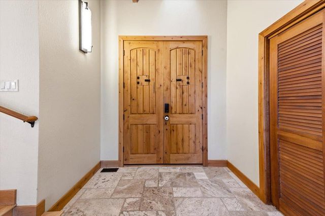 11532 Via Vis, Nevada City, CA 95959