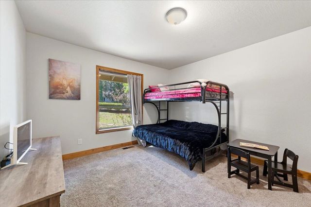 11532 Via Vis, Nevada City, CA 95959