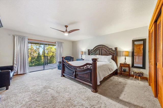 11532 Via Vis, Nevada City, CA 95959