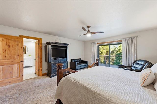 11532 Via Vis, Nevada City, CA 95959