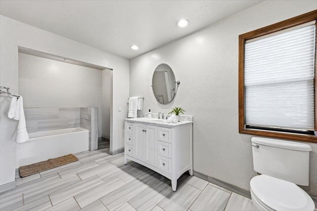 11532 Via Vis, Nevada City, CA 95959