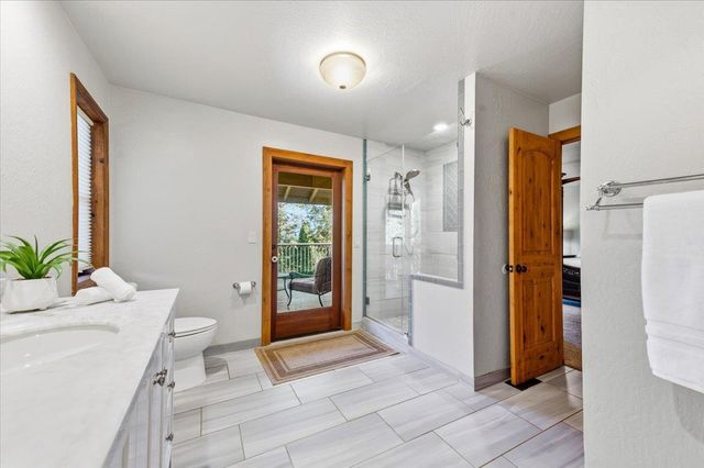 11532 Via Vis, Nevada City, CA 95959