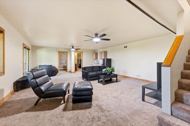 11532 Via Vis, Nevada City, CA 95959