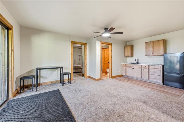 11532 Via Vis, Nevada City, CA 95959