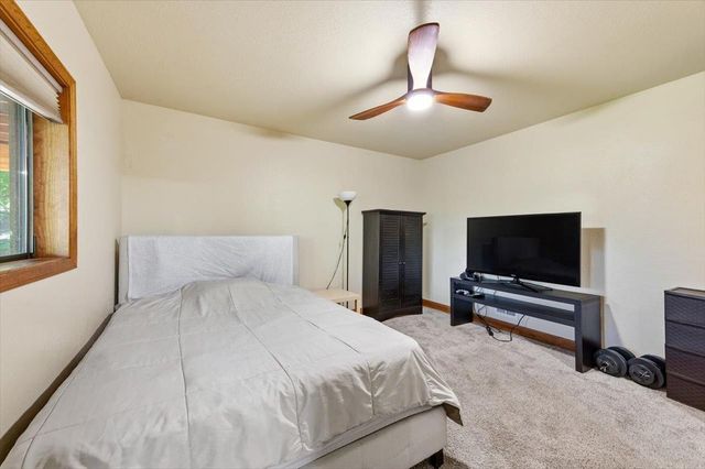 11532 Via Vis, Nevada City, CA 95959