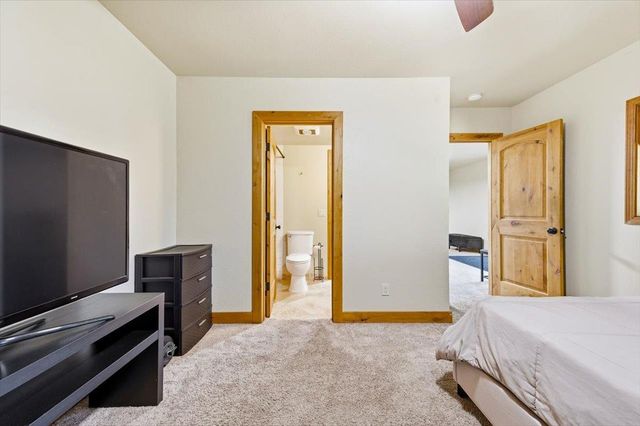 11532 Via Vis, Nevada City, CA 95959