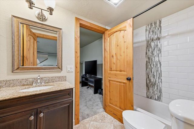 11532 Via Vis, Nevada City, CA 95959