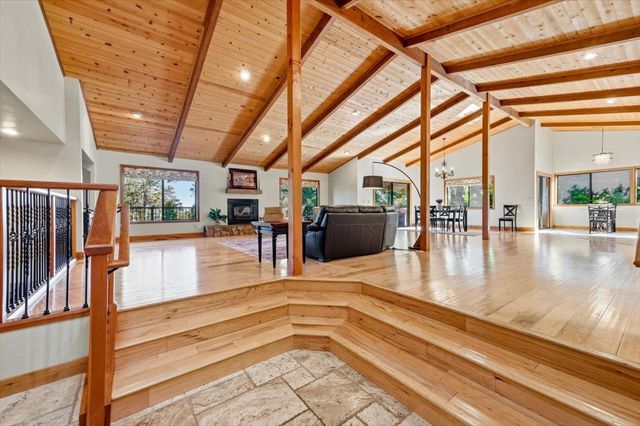 11532 Via Vis, Nevada City, CA 95959