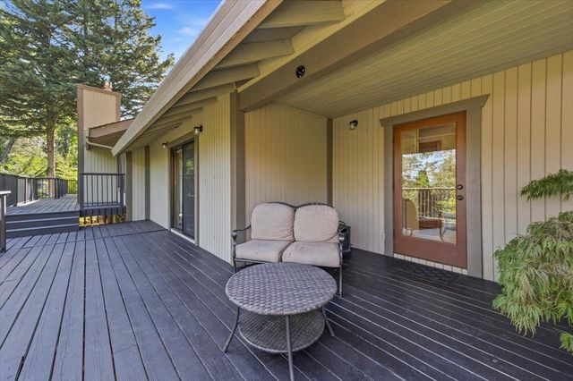 11532 Via Vis, Nevada City, CA 95959