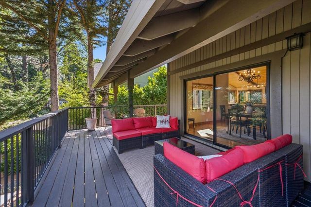 11532 Via Vis, Nevada City, CA 95959