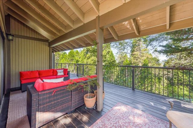 11532 Via Vis, Nevada City, CA 95959