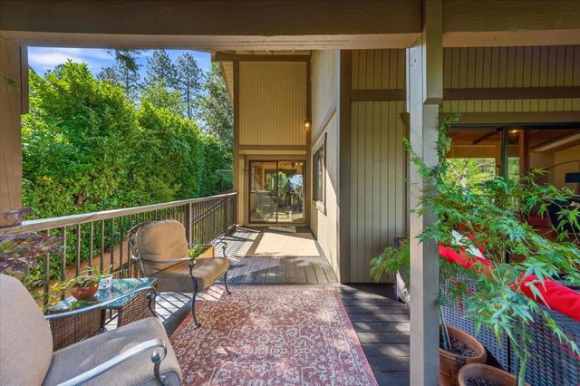 11532 Via Vis, Nevada City, CA 95959