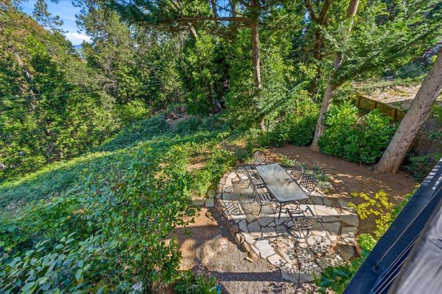 11532 Via Vis, Nevada City, CA 95959