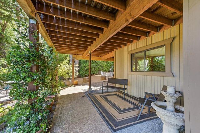 11532 Via Vis, Nevada City, CA 95959