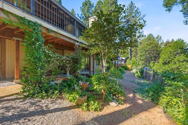 11532 Via Vis, Nevada City, CA 95959