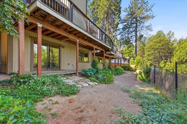 11532 Via Vis, Nevada City, CA 95959